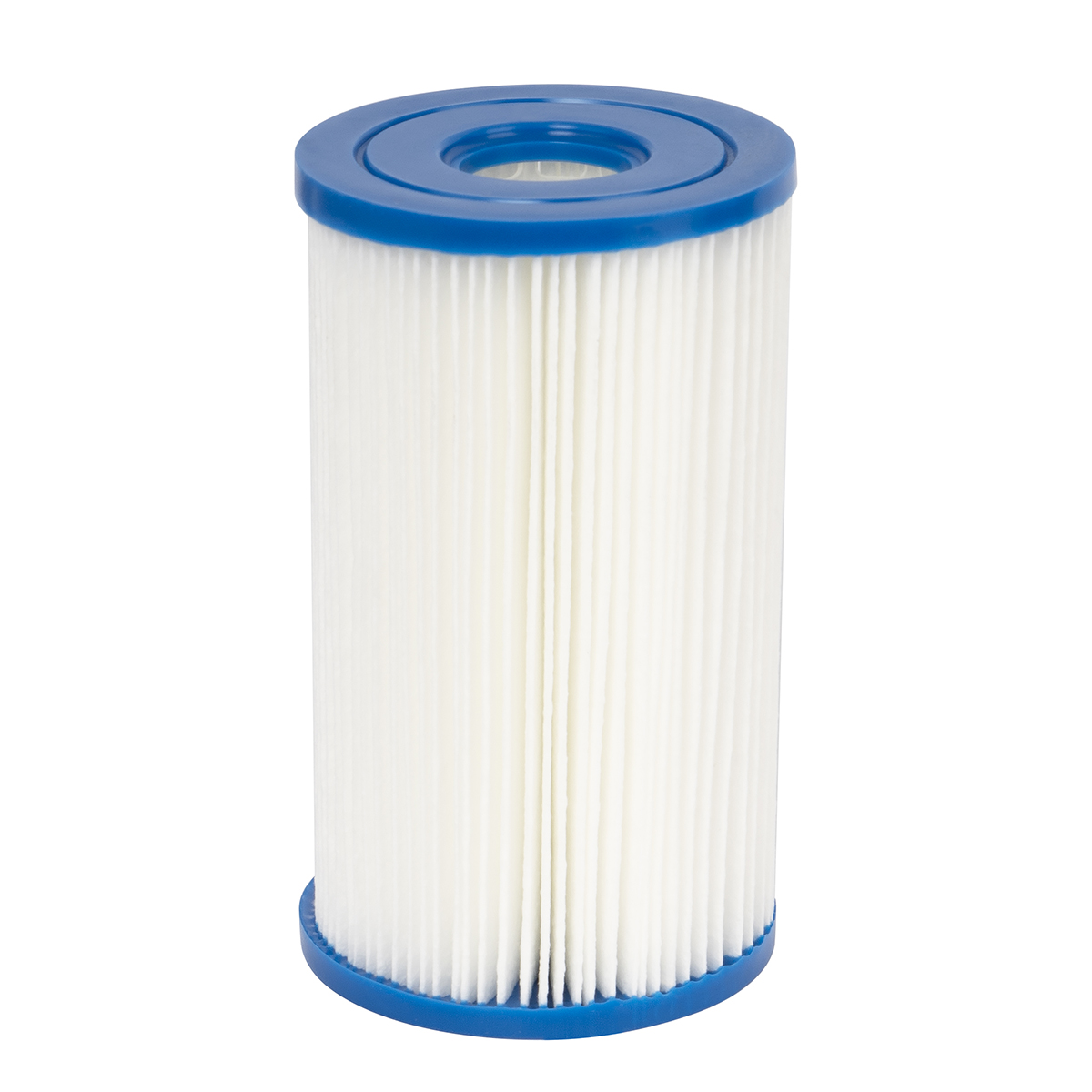 Type S2 Filter Cartridge For I - Water Filter Cartridge avaliação e preço