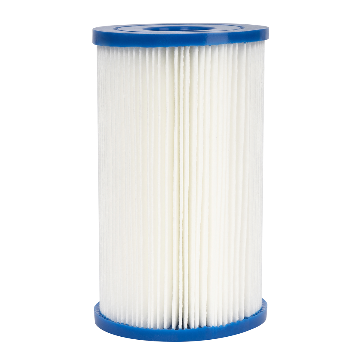 Type S2 Filter Cartridge For I - Water Filter Cartridge avaliação e preço