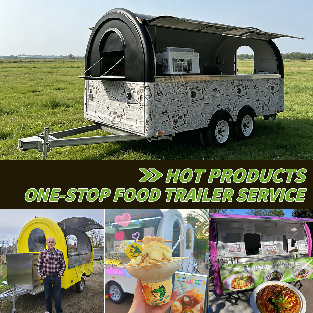 For Sale Fully Equipped Food T - Coffee Equipment For Business avaliação e preço