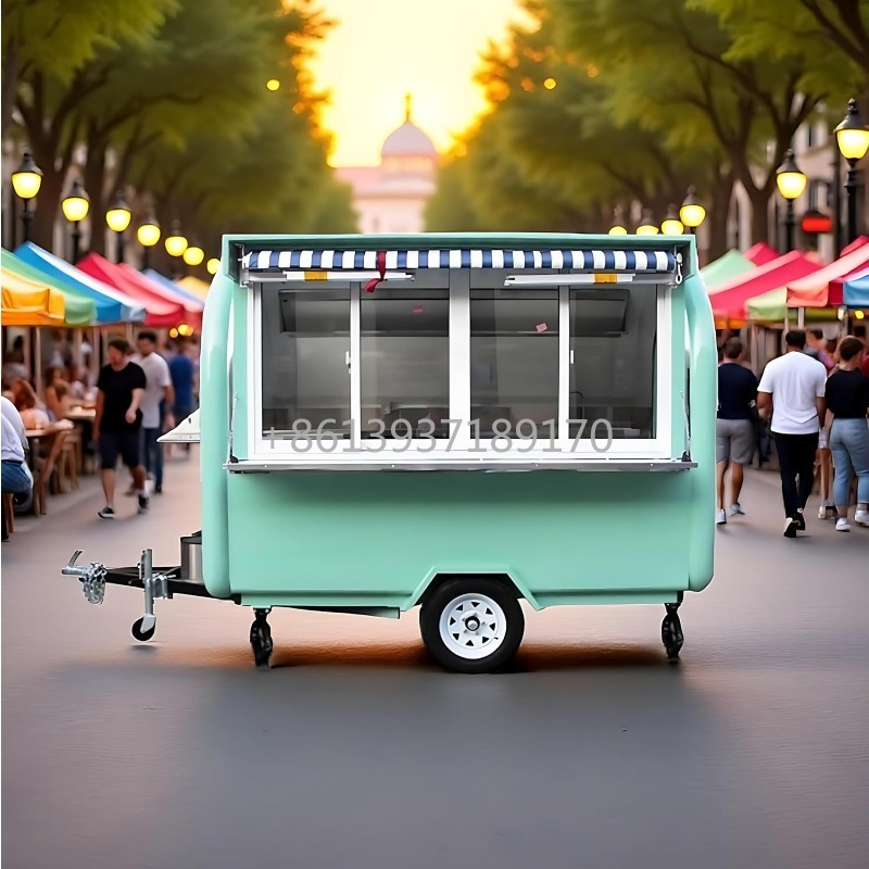 Coffee Bar Trailer for Sale Mo - Coffee Equipment For Business avaliação e preço