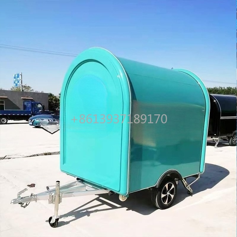 Coffee Bar Trailer for Sale Mo - Coffee Equipment For Business avaliação e preço