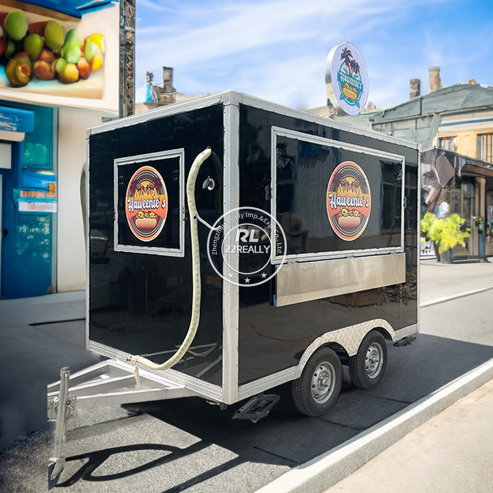 Multifunctional Europe Standar - Coffee Equipment Europe avaliação e preço