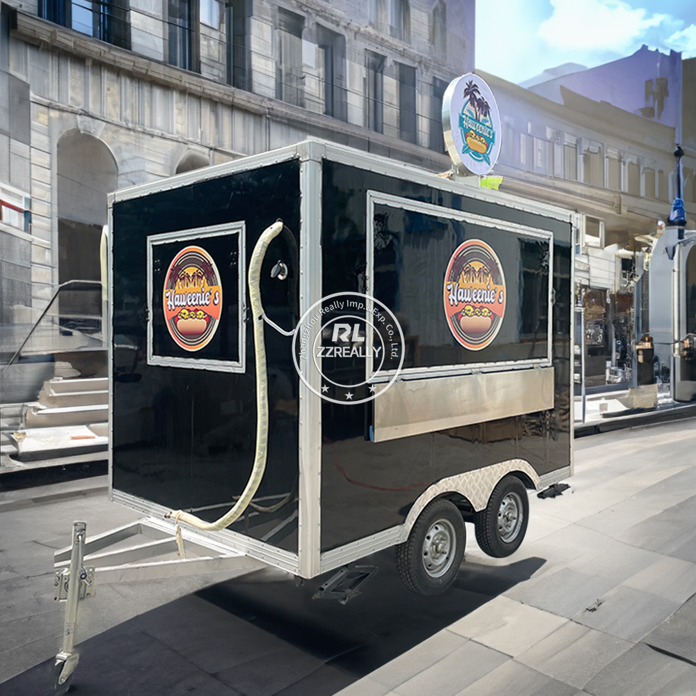 Multifunctional Europe Standar - Coffee Equipment Europe avaliação e preço