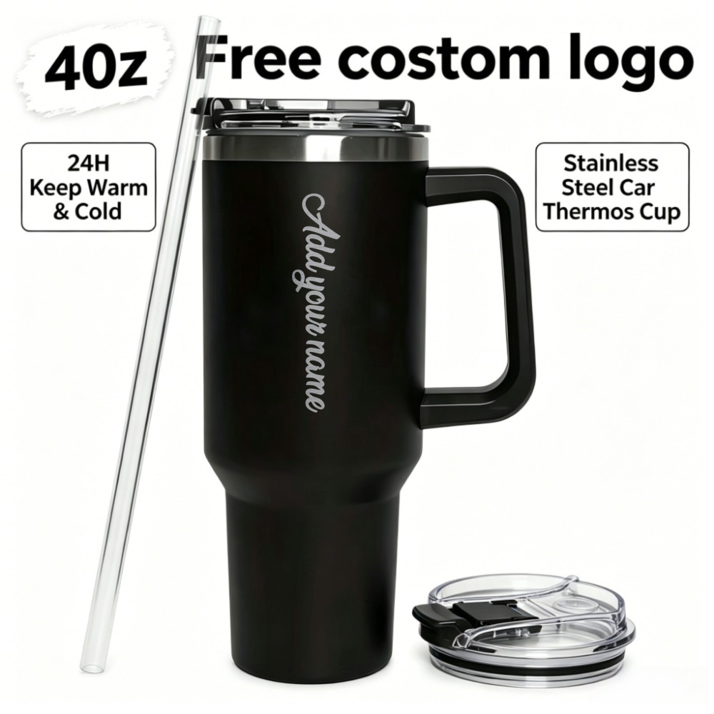 Custom 1200ml Stainless Steel  - Coffee Equipment For Business avaliação e preço