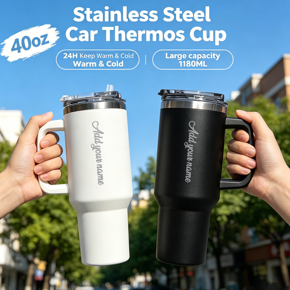 Custom 1200ml Stainless Steel  - Coffee Equipment For Business avaliação e preço