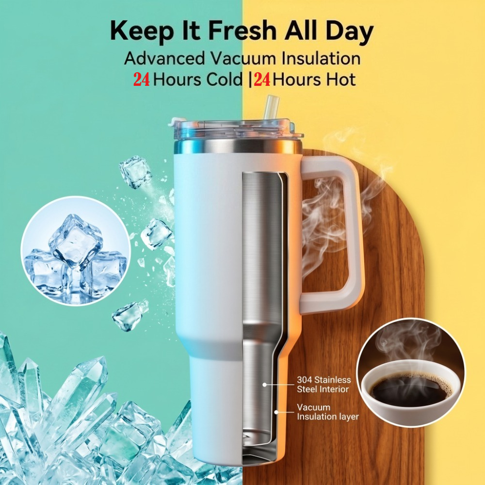 Custom 1200ml Stainless Steel  - Coffee Equipment For Business avaliação e preço