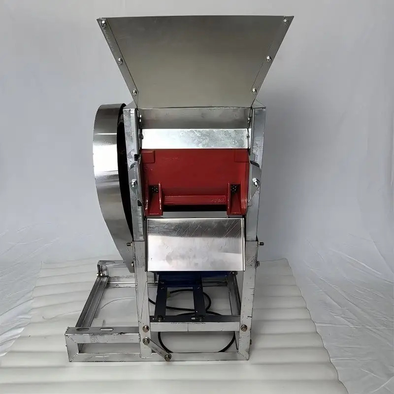 Specialty Parchment Coffee Roa - Coffee Equipment For Business avaliação e preço