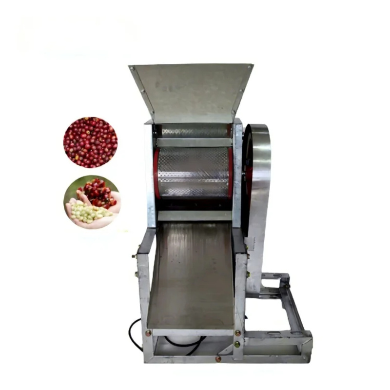 Specialty Parchment Coffee Roa - Coffee Equipment For Business avaliação e preço