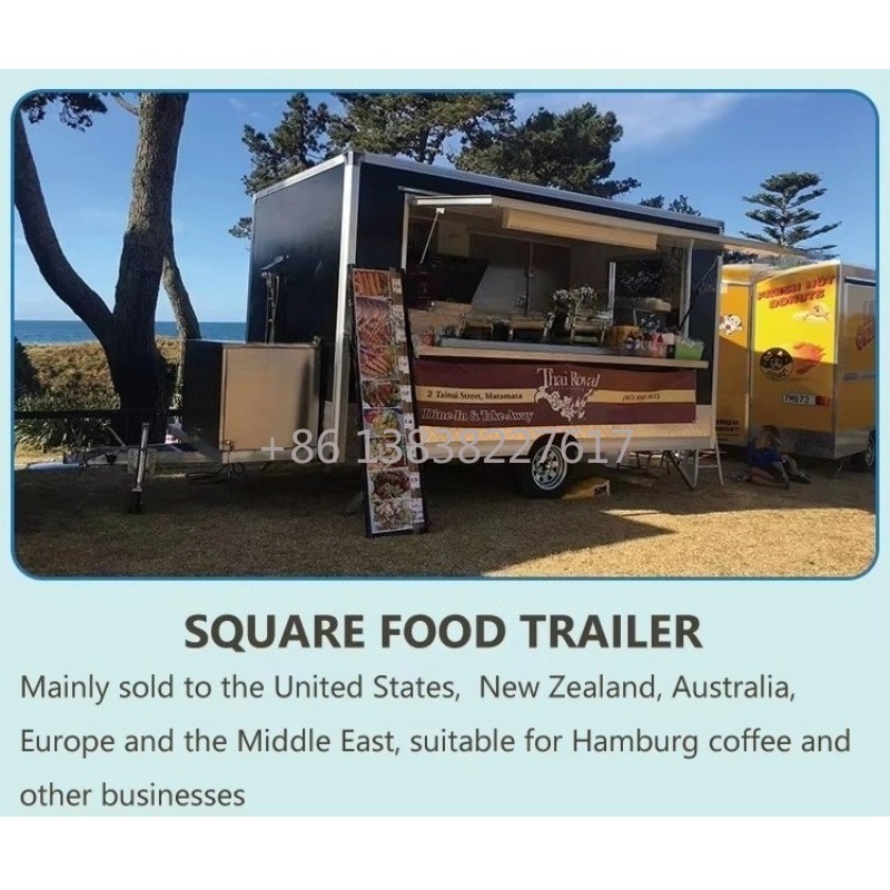 Coffee Crepe Drink Taco Food T - Coffee Equipment Europe avaliação e preço