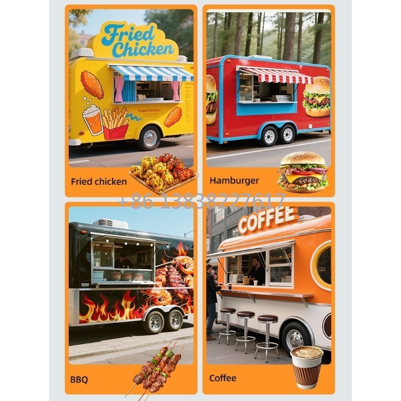 Coffee Crepe Drink Taco Food T - Coffee Equipment Europe avaliação e preço