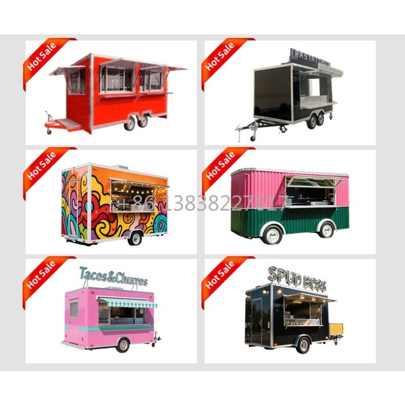 Full Kitchen Equipment & Tailo - Coffee Equipment Europe avaliação e preço