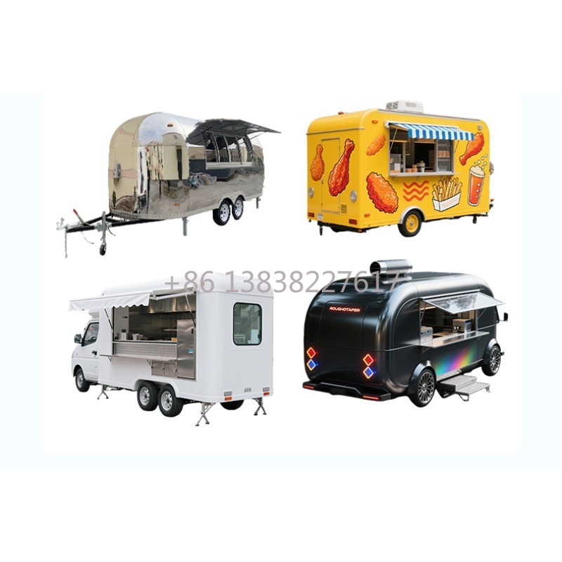 Full Kitchen Equipment & Tailo - Coffee Equipment Europe avaliação e preço