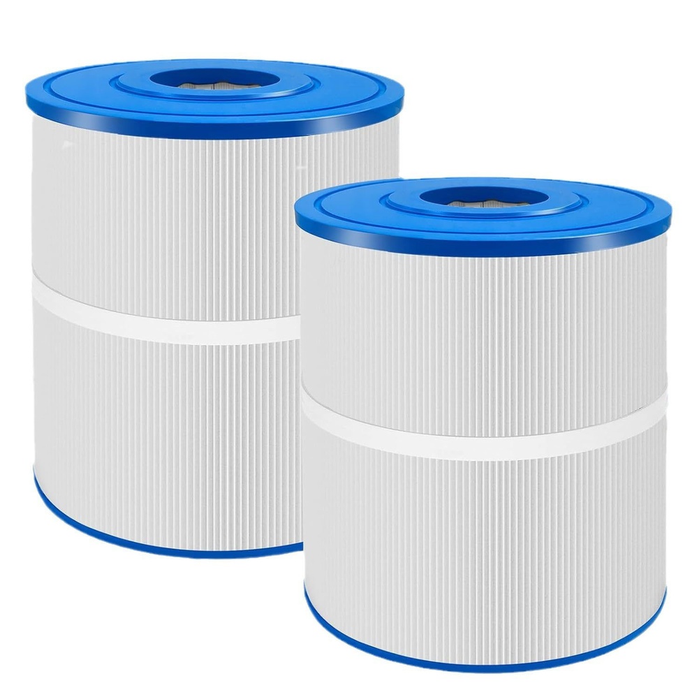 PWK65 Spa Filter Cartridge Rep - Water Filter Cartridge avaliação e preço