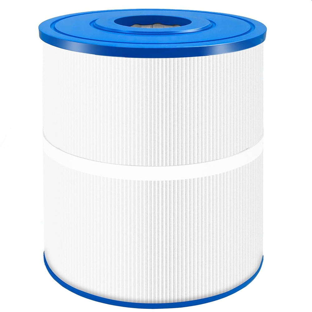 PWK65 Spa Filter Cartridge Rep - Water Filter Cartridge avaliação e preço