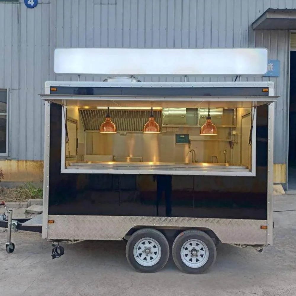 High Quality For Fully Equippe - Coffee Equipment Europe avaliação e preço