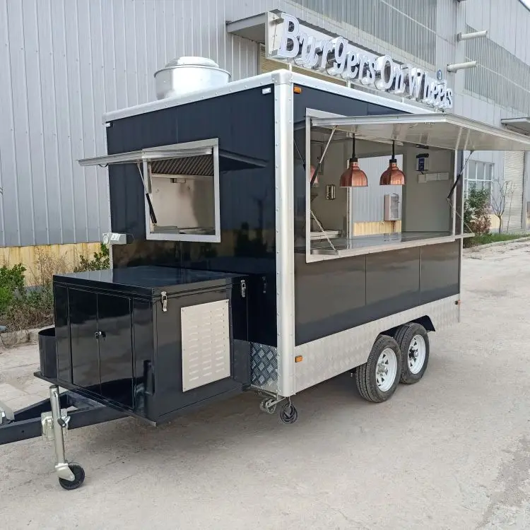 High Quality For Fully Equippe - Coffee Equipment Europe avaliação e preço