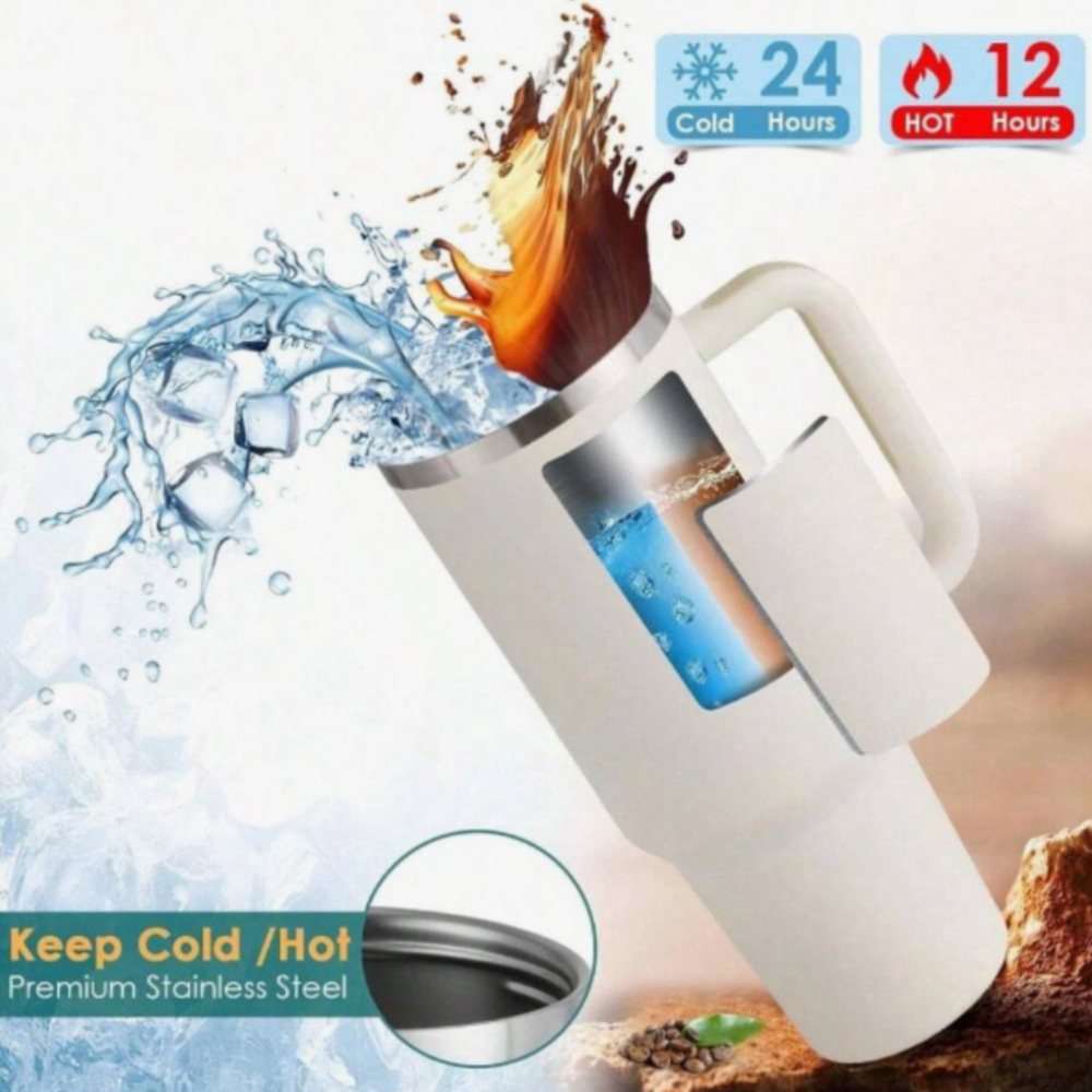 1L Teacher personalized text b - Coffee Equipment Gift avaliação e preço