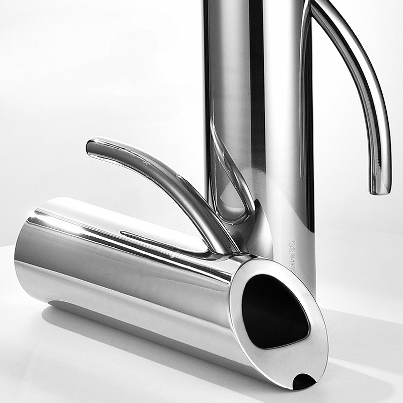 Water Jug Stainless Steel Stra - Coffee Equipment Gift avaliação e preço